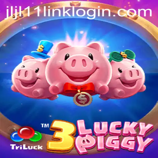 Exploring the Thrilling World of 3LUCKYPIGGY: A Comprehensive Guide