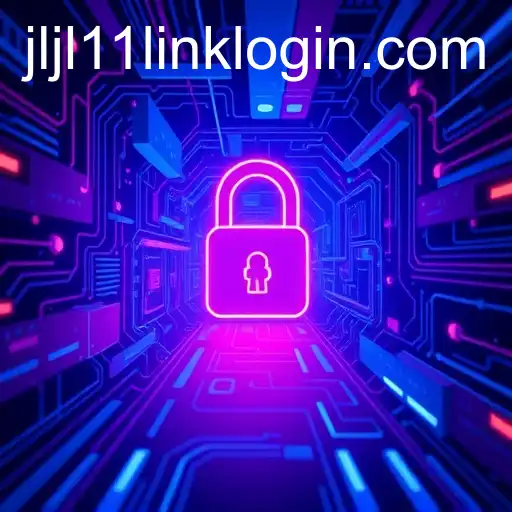 About Us: Delving into Jljl11 Link Login