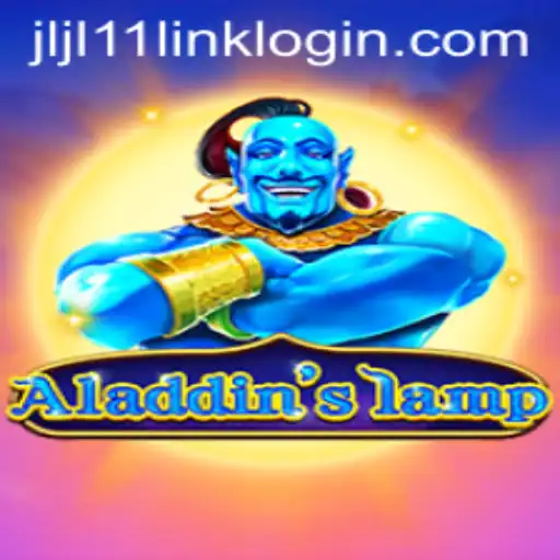 Exploring Aladdinslamp and the Jljl11 Link Login
