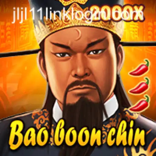 The Exciting World of BaoBoonChin