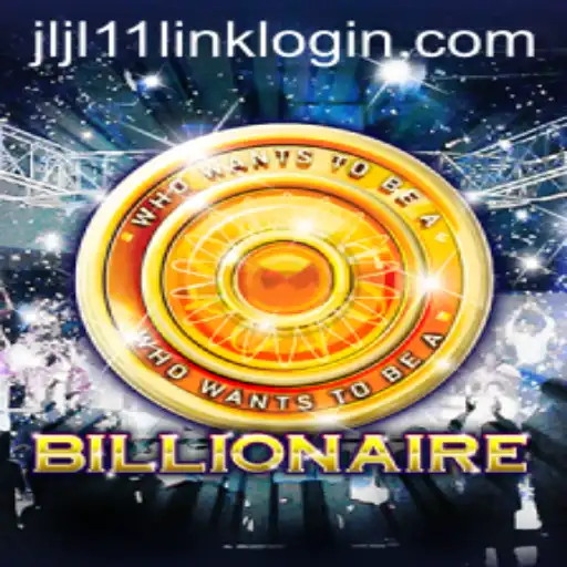 Exploring Billionaire Game: A Detailed Look at Its Mechanics and Impact