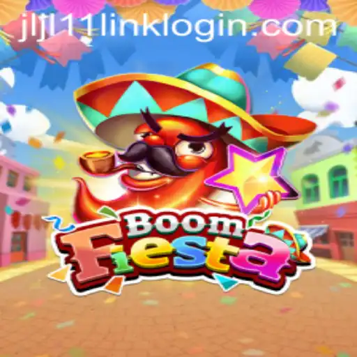 BoomFiesta Game Unveiled