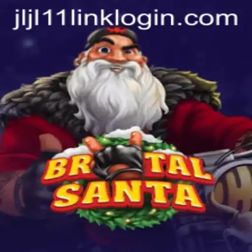 Unveiling BrutalSanta: The Game That Redefines Festive Combat
