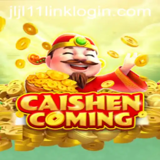 CAISHENCOMING: The Exciting New Online Gaming Experience
