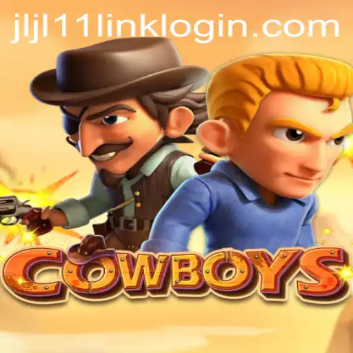Exploring the Thrilling World of COWBOYS: A Detailed Guide
