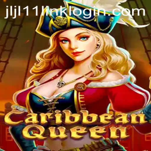 Caribbean Queen and Jljl11 Link Login: An Immersive Gaming Experience