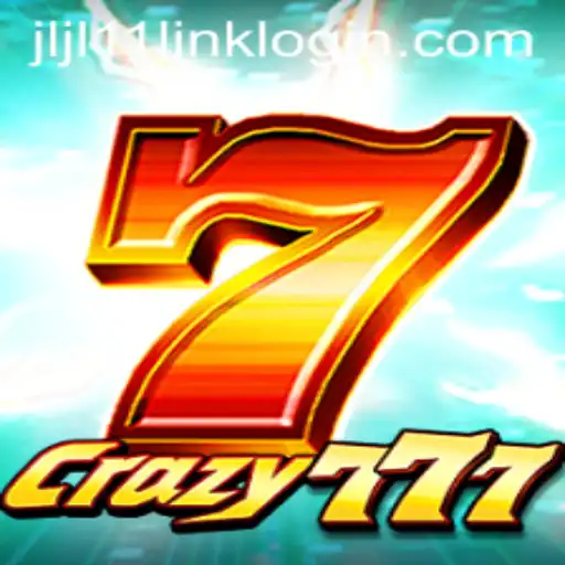 Crazy777 Game and Jljl11 Link Login