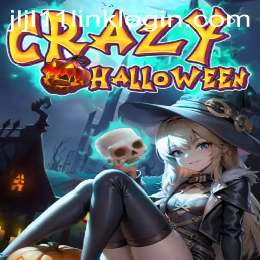 Unraveling the Thrills of CrazyHalloween: A Captivating Gaming Experience