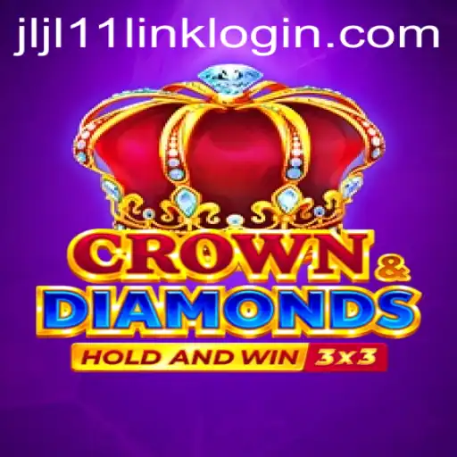 Discover the Exciting World of Crowndiamonds: An In-Depth Guide
