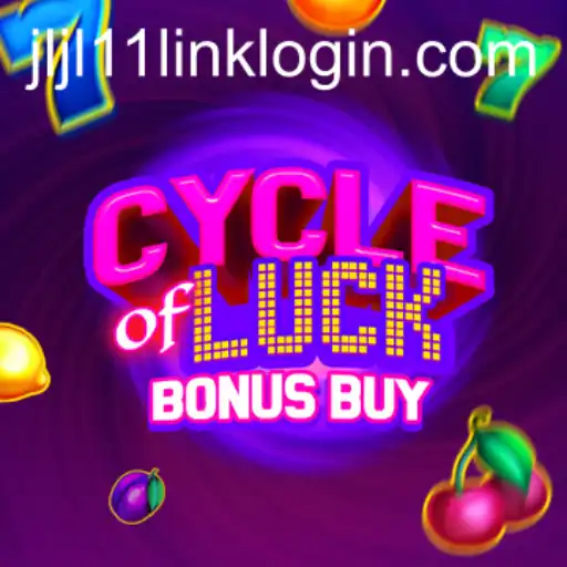 Exploring CycleofLuckBonusBuy: A Comprehensive Guide