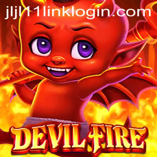 Exploring DevilFire: A Journey into a Fantasy World