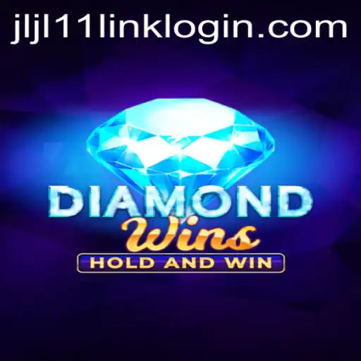 Explore the Thrilling World of DiamondWins