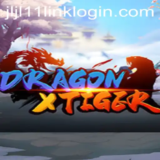 DragonXTiger: An Insight into the Thrilling Game