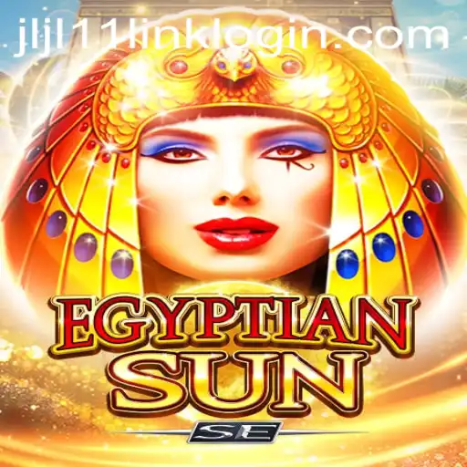 Exploring EgyptianSunSE: A Journey Through Ancient Worlds
