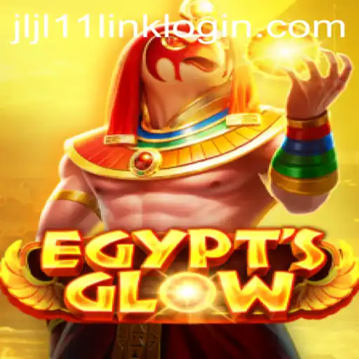Discover the Mysteries of EgyptsGlow: An Insightful Guide to Rules and Gameplay