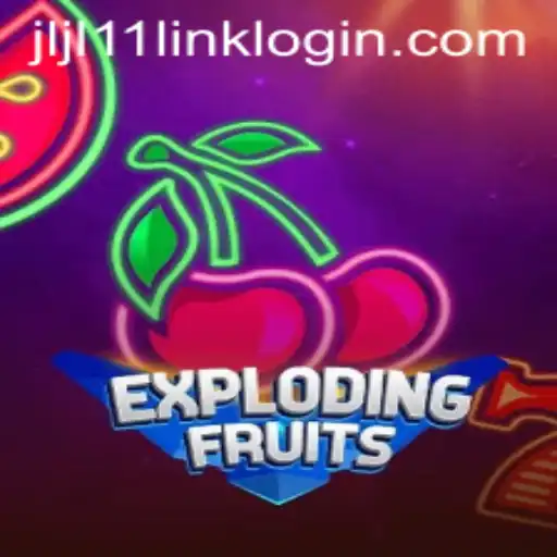 Exploring ExplodingFruits: A Deep Dive into the Gameplay and Mechanics