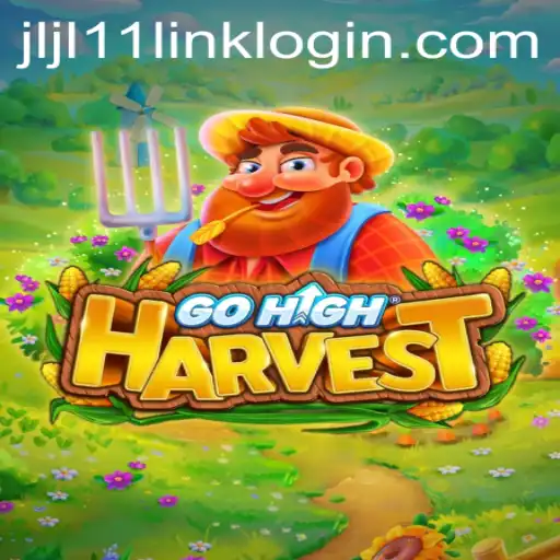Discover the World of GoHighHarvest