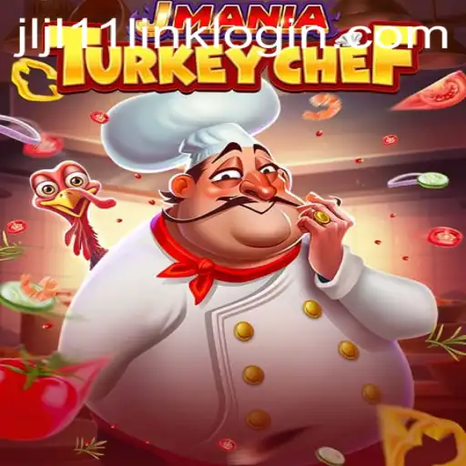 Explore JManiaTurkeyChef