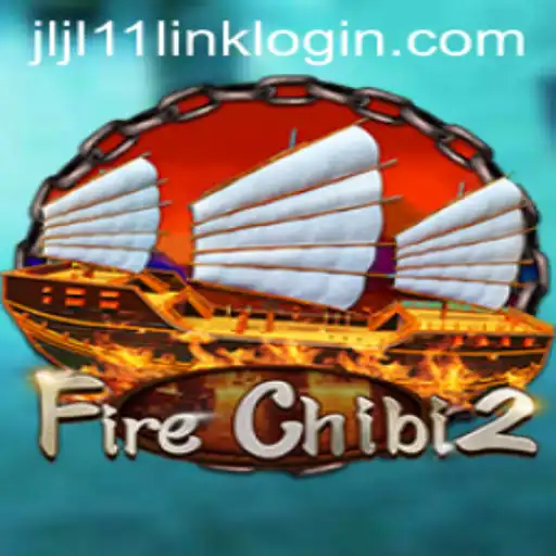 Exploring FireChibi2: An Adventurous Gaming Experience