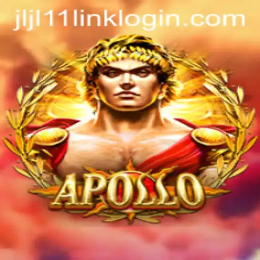 Exploring the Enigmatic World of Apollo