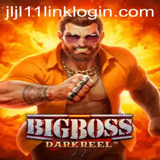 Explore the World of BigBoss: A Thrilling Gaming Experience