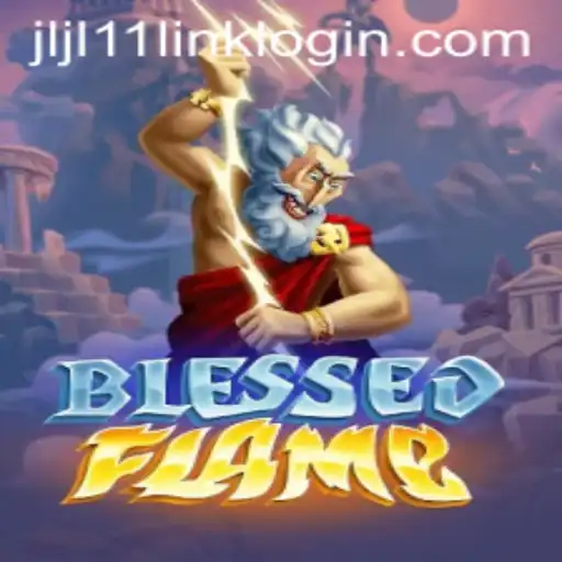 Explore the Enchanting World of BlessedFlame
