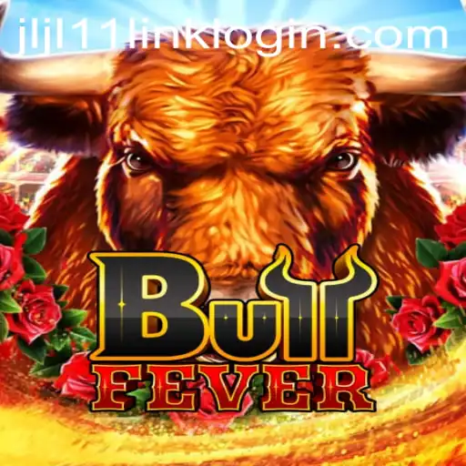 Exploring BullFever: A Thrilling Gaming Experience with Jljl11 Link Login