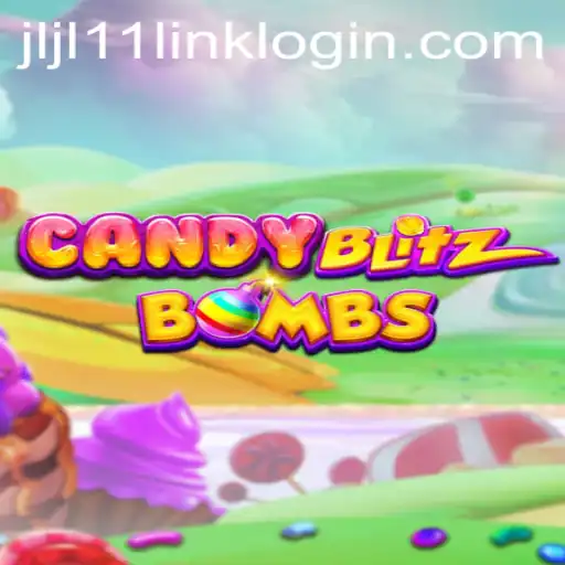 Exploring CandyBlitzBombs: A Sweet New Adventure