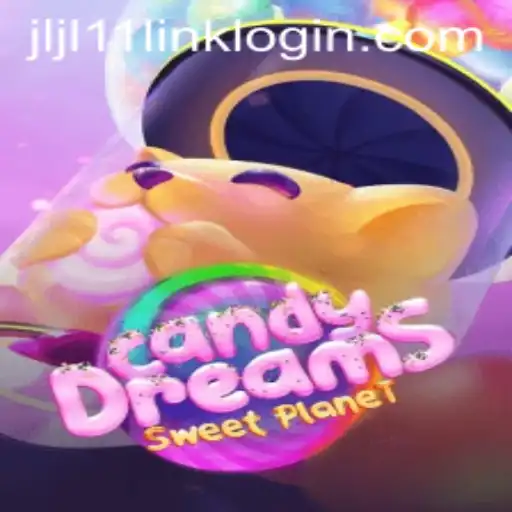 CandyDreams: A Delightful Journey into a Sweet World