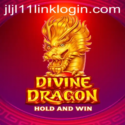 Discover the Enchanting World of DivineDragon