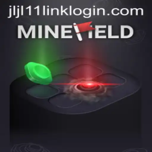 Dive Into MineField: An Epic Adventure Awaits