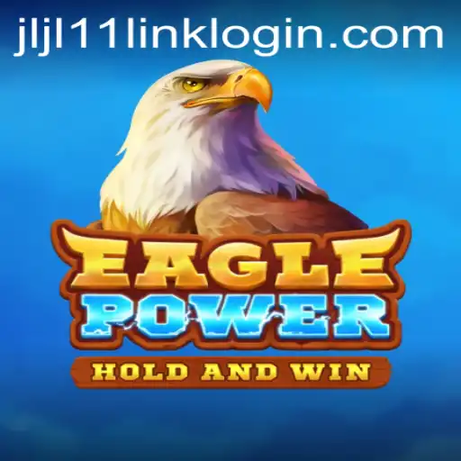 EaglePower: A New Horizon in Online Gaming