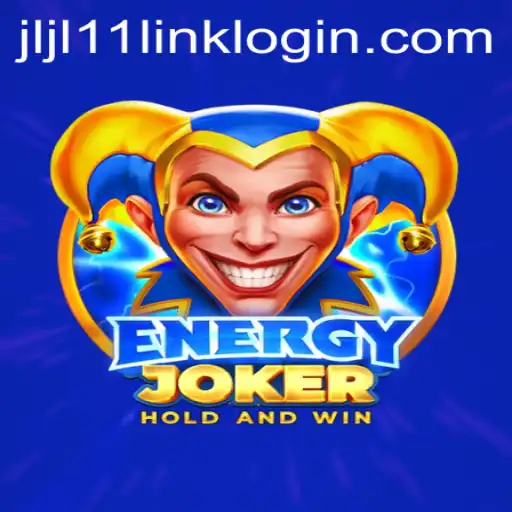 Mastering EnergyJoker: Exciting Adventures Await