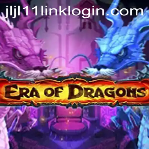 Exploring the Enchanting World of EraOfDragons