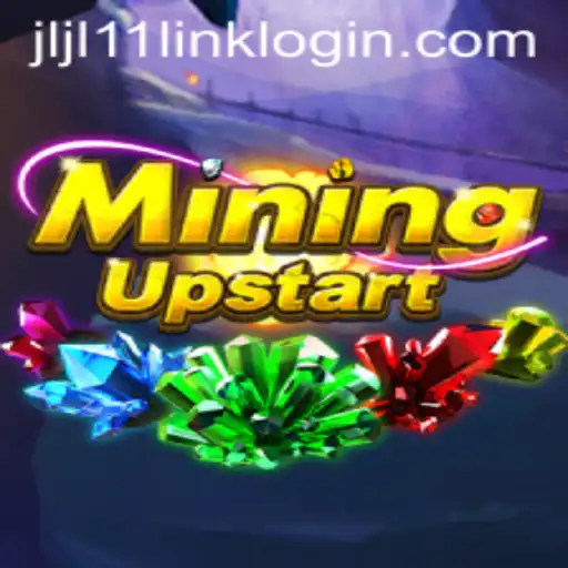 Experience the Thrill of MiningUpstart