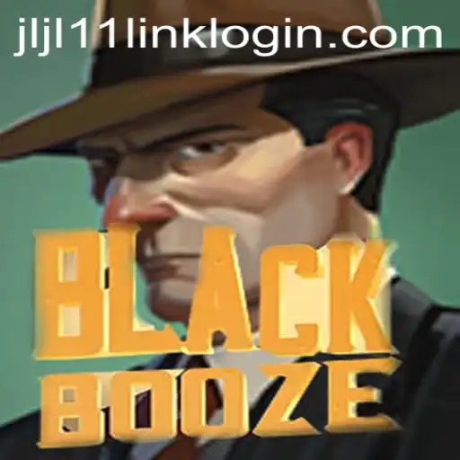 Exploring the Thrills of BlackBooze
