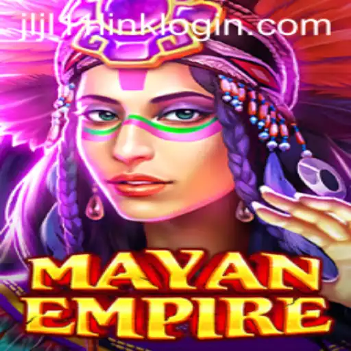 Discover the Adventure of MayanEmpire