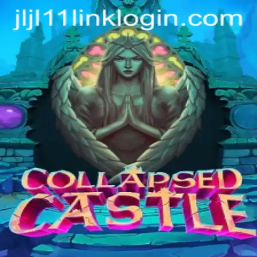 Exploring CollapsedCastle