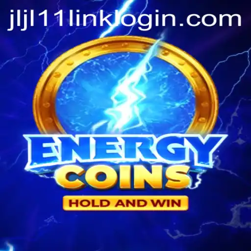 Exploring EnergyCoins: A Virtual Economy Adventure
