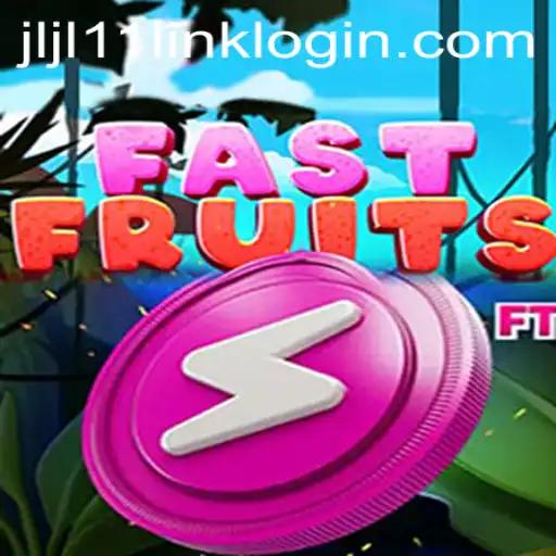 Exploring FastFruits: The Addictive Game