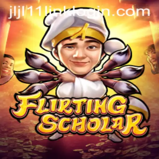 Exploring the FlirtingScholar Game