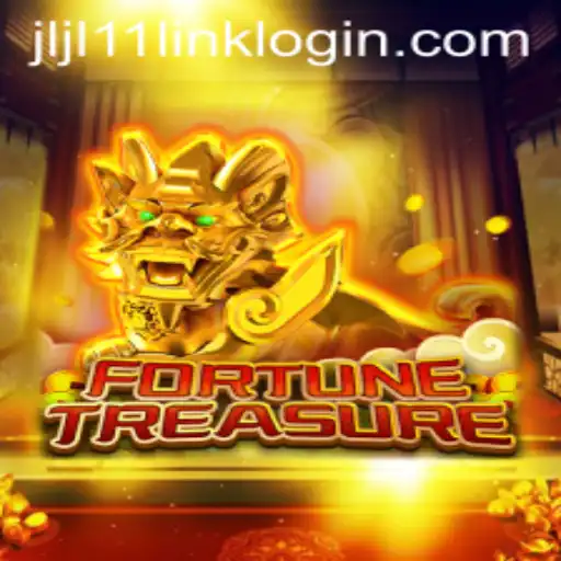 Exploring FortuneTreasure