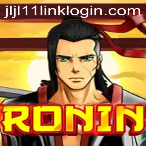 Exploring Ronin and Secure Login with Jljl11