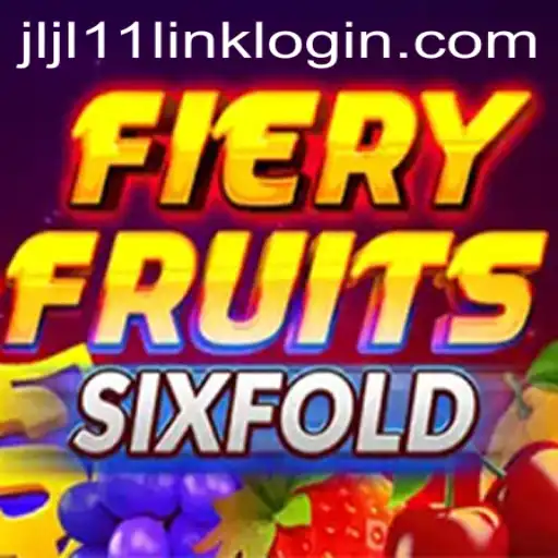 Discover FieryFruitsSixFold