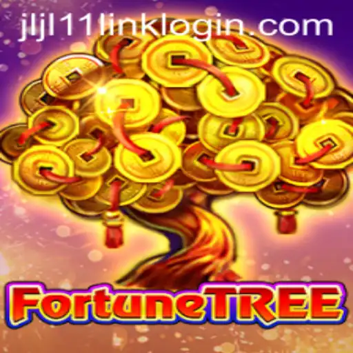 The Mystical World of FortuneTree: Unlocking the Magic with Jljl11 Link Login