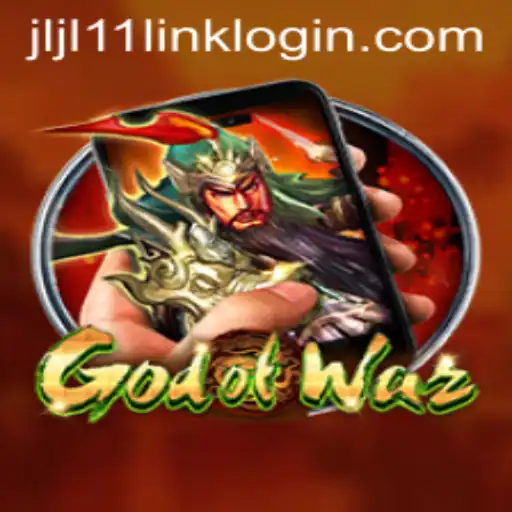GodofWarM: Unleashing the Mythic Adventure