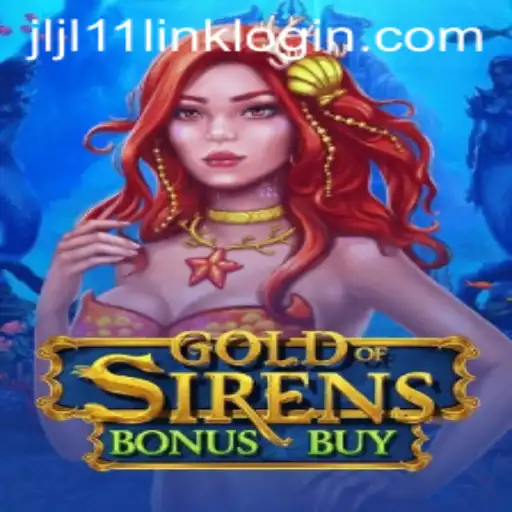 GoldofSirensBonusBuy Game Overview and Rules