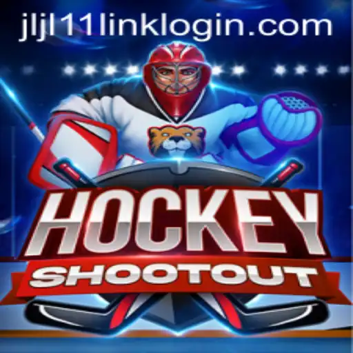 HockeyShootout Game Strategy and Rules