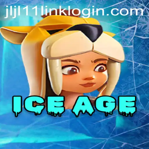 IceAge Game Unveiled