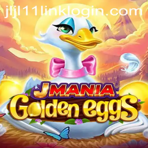 JManiaGoldenEggs: The Game That Takes You on a Rewarding Adventure